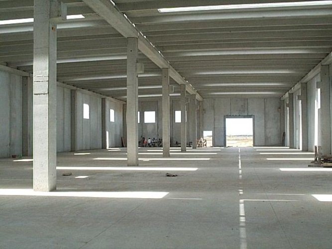 NEGOZIO Capriano del colle