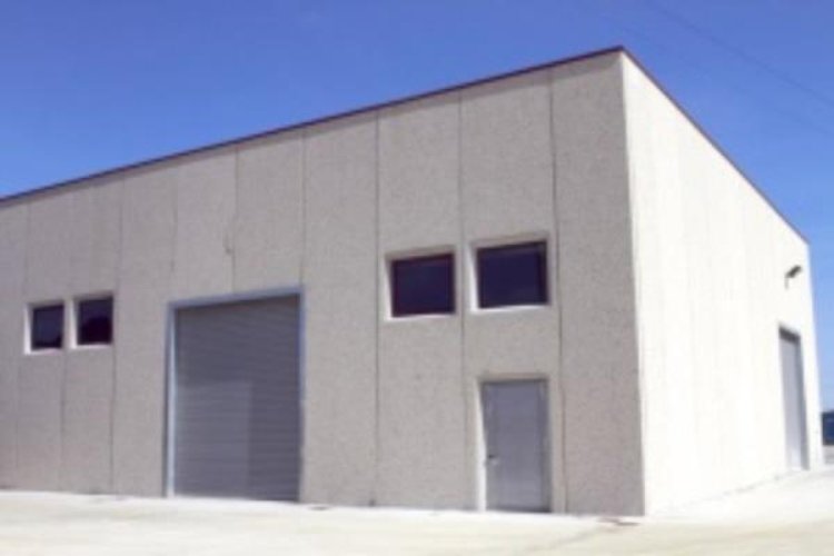 NEGOZIO Capriano del colle