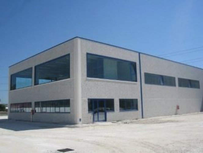 NEGOZIO Capriano del colle