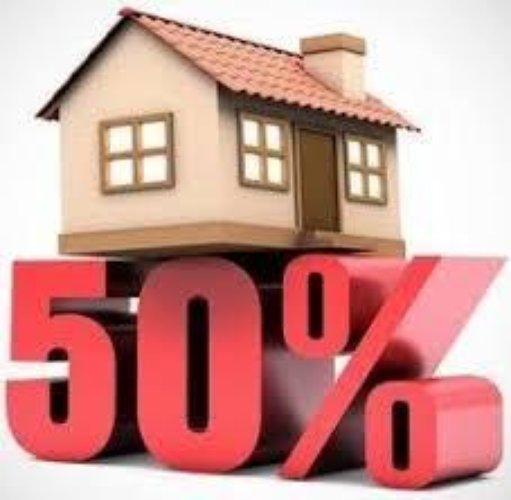 Plurilocale Ospitaletto