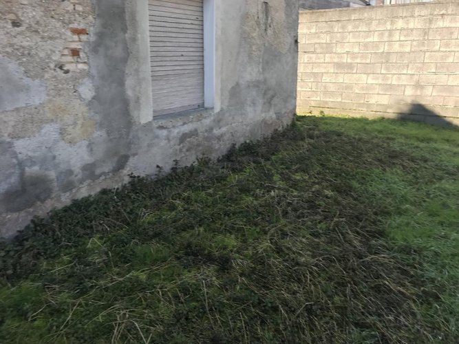 Quadrilocale Capriano del colle