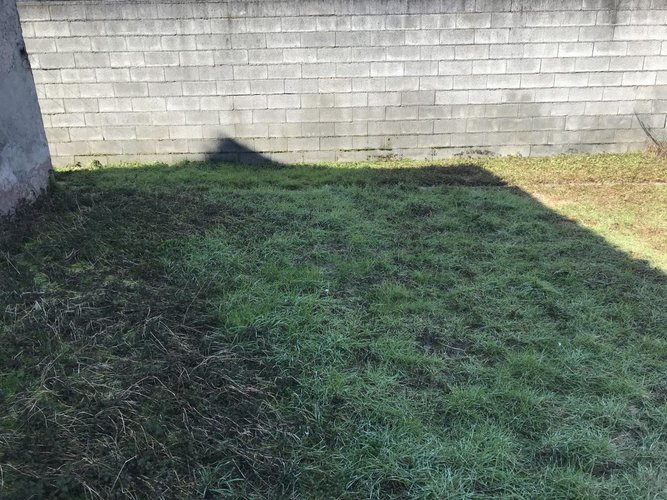 Quadrilocale Capriano del colle