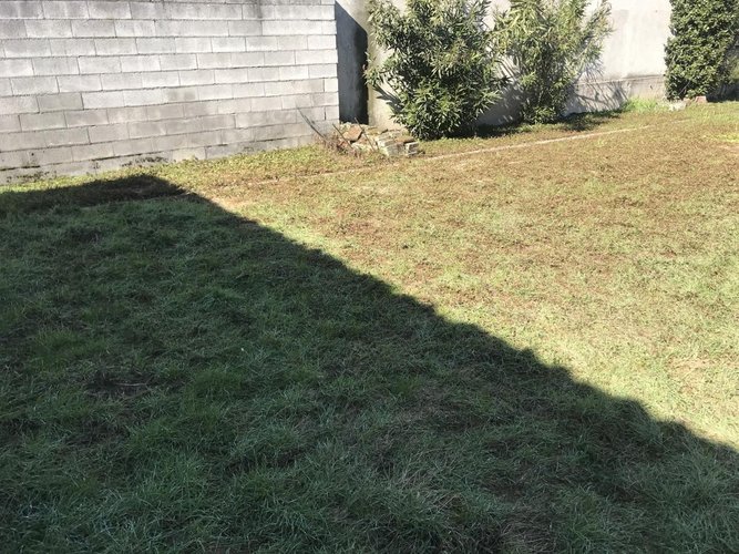 Quadrilocale Capriano del colle