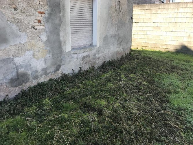 Quadrilocale Capriano del colle