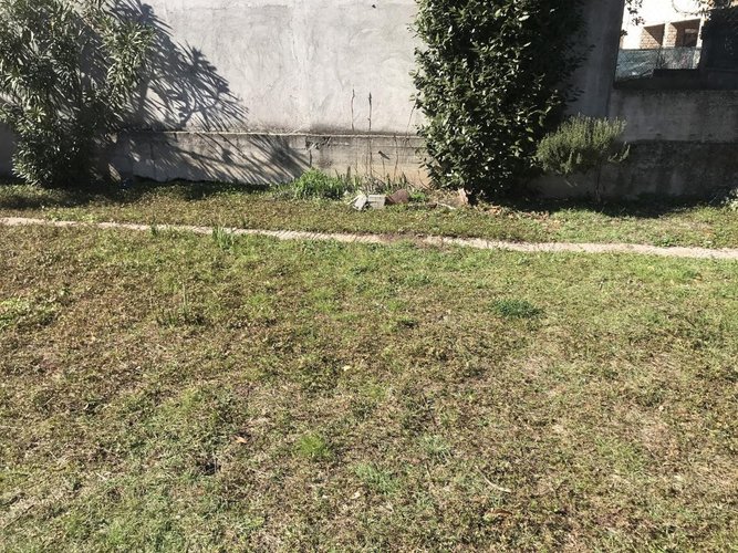 Quadrilocale Capriano del colle