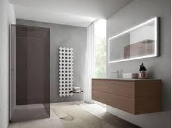 Quadrilocale Paderno franciacorta