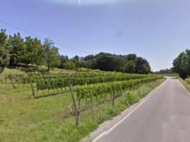 Trilocale Azzano mella