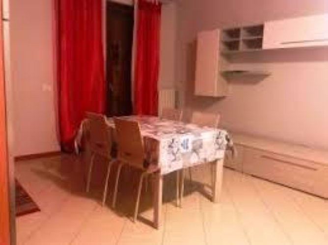 Trilocale Azzano mella