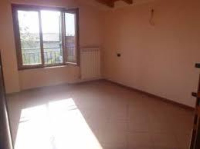 Trilocale Azzano mella