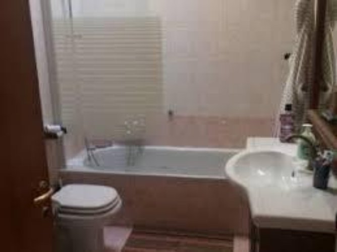 Trilocale Azzano mella