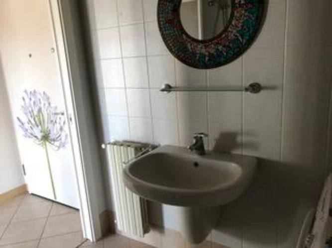 Trilocale Roncadelle