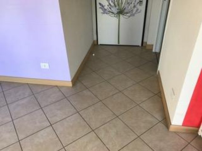 Trilocale Roncadelle