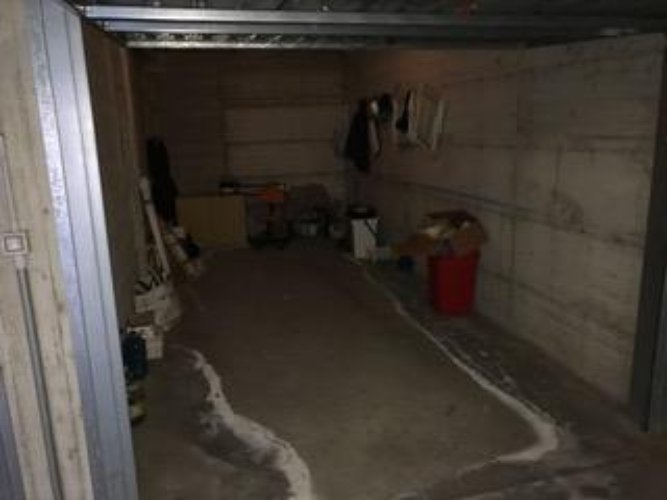 Trilocale Roncadelle