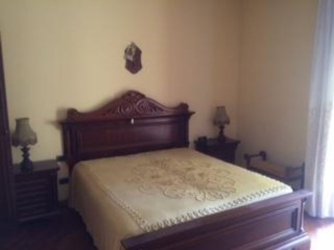 Bilocale San zeno naviglio