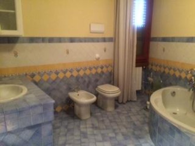 Bilocale San zeno naviglio