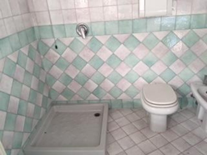 Trilocale San zeno naviglio