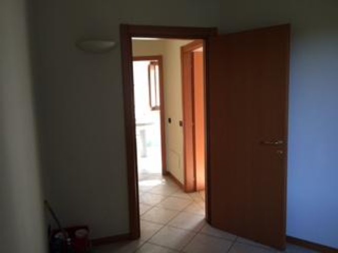 Trilocale San zeno naviglio