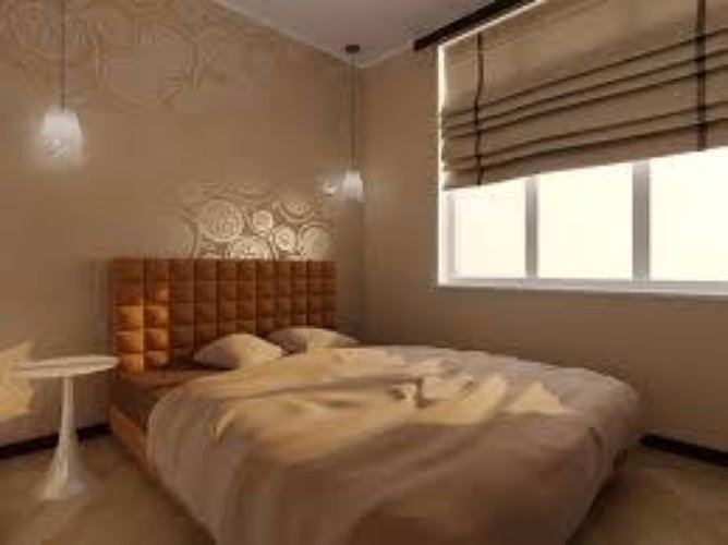 ATTICO San zeno naviglio