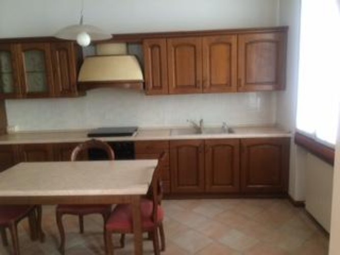 Bilocale San zeno naviglio