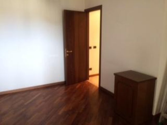 Bilocale San zeno naviglio