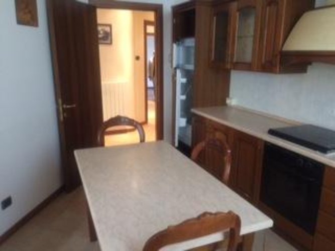 Bilocale San zeno naviglio