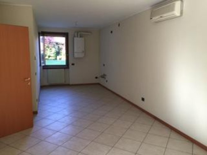 Trilocale San zeno naviglio