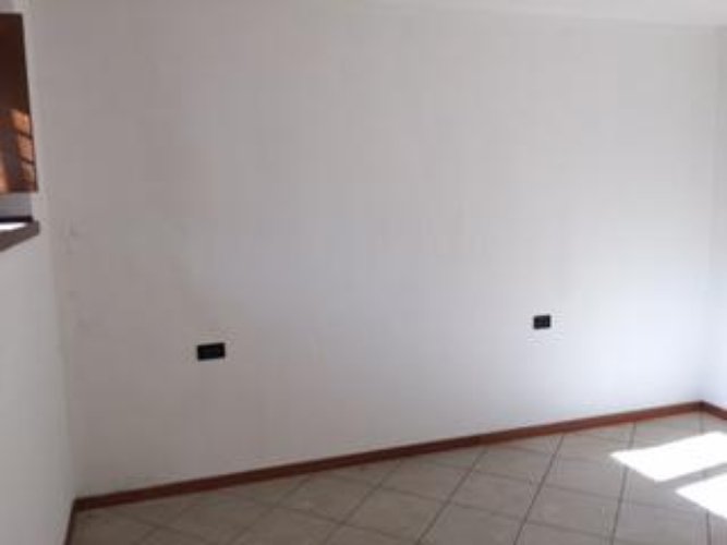 Trilocale San zeno naviglio