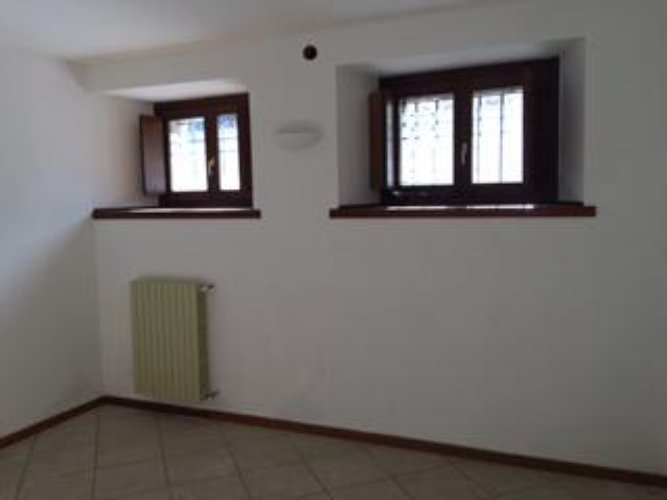 Trilocale San zeno naviglio