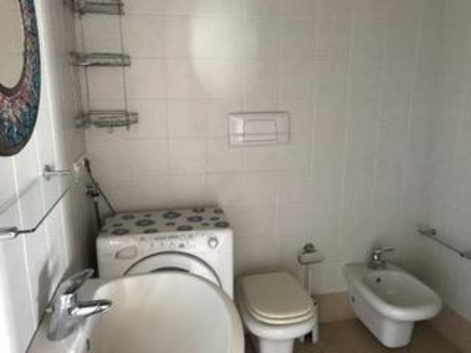 Trilocale Ospitaletto