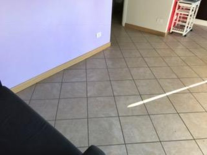 Trilocale Ospitaletto