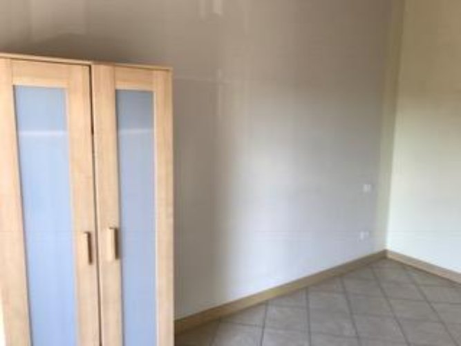 Trilocale Ospitaletto