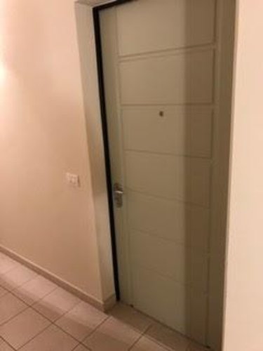 Trilocale Ospitaletto