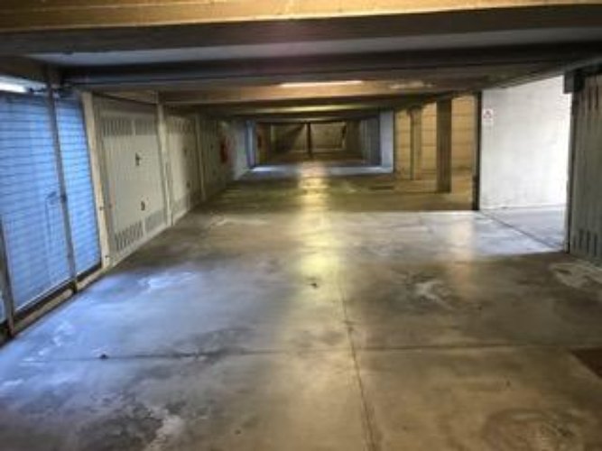 Trilocale Ospitaletto