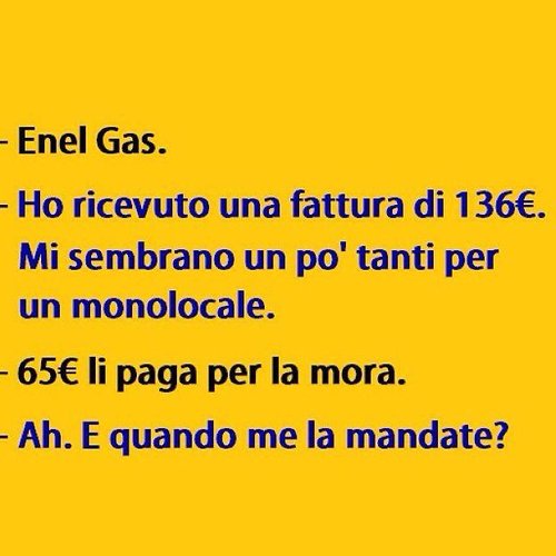 Monolocale Paderno franciacorta