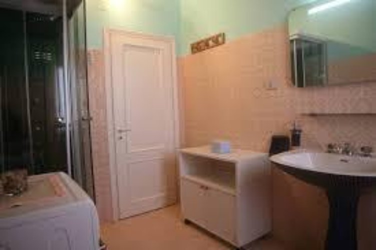 Monolocale Paderno franciacorta