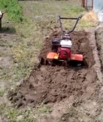 TERRENO AGRICOLO Brescia