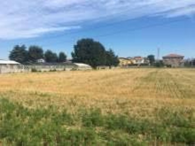 TERRENO AGRICOLO Brescia