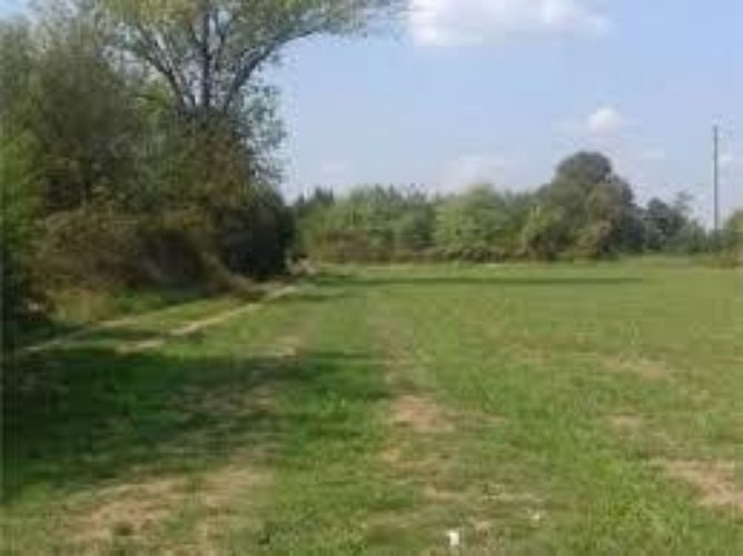 TERRENO AGRICOLO Brescia