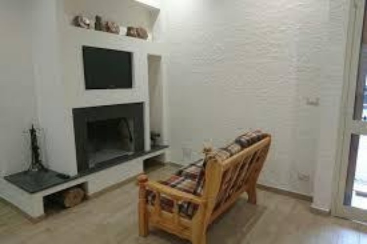 Monolocale Paderno franciacorta