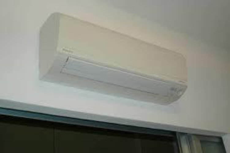 Monolocale Paderno franciacorta