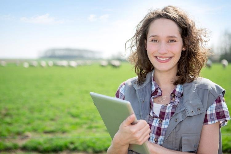 TERRENO AGRICOLO Passirano