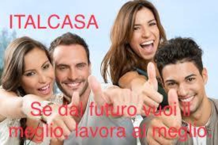 TERRENO AGRICOLO Passirano