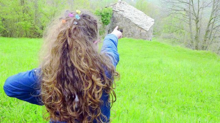 TERRENO AGRICOLO Passirano