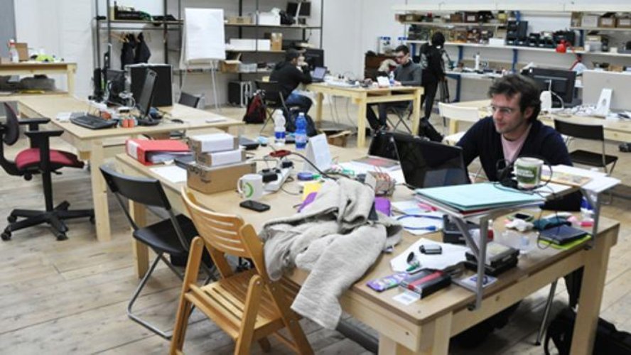 NEGOZIO San zeno naviglio