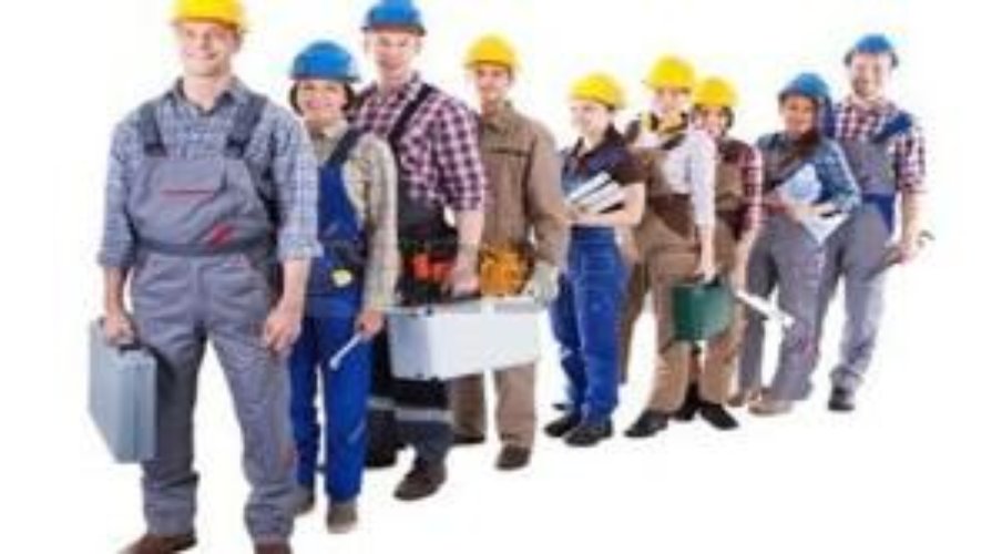 NEGOZIO San zeno naviglio