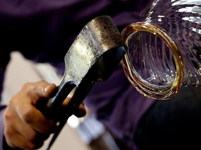 NEGOZIO San zeno naviglio