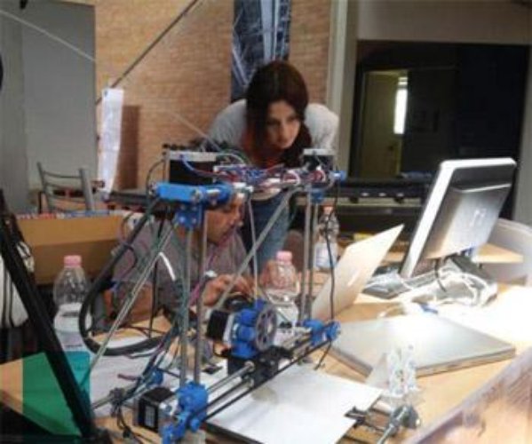 NEGOZIO San zeno naviglio