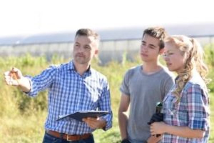 NEGOZIO San zeno naviglio