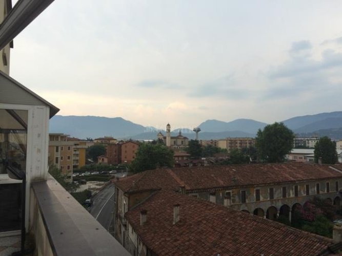 Bilocale Brescia