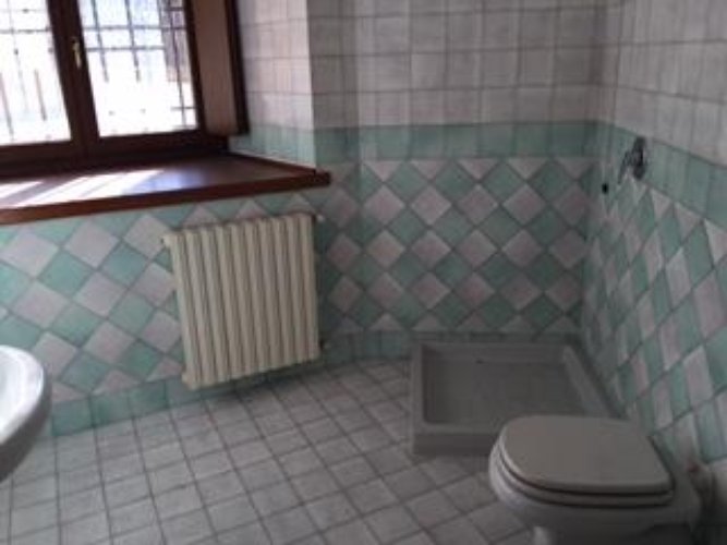 VILLA A SCHIERA San zeno naviglio